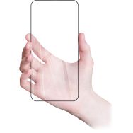 Protection en verre trempé pour Samsung Galaxy A34