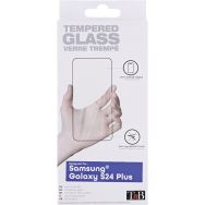 Protection en verre trempé pour Samsung Galaxy S24 Plus