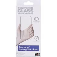 Protection en verre trempé pour Samsung Galaxy S24 Ultra