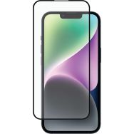 Protection en verre trempé pour iPhone 15