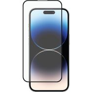 Protection en verre trempé pour iPhone 15 Pro