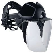Protection faciale Pheos Faceguard