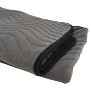 Protection imperméable pour fauteuil