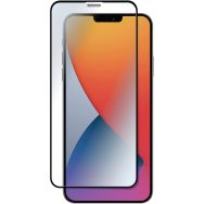 Protection intégrale en verre trempé pour iPhone 12 Mini