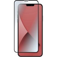 Protection intégrale en verre trempé pour iPhone 12 Pro Max