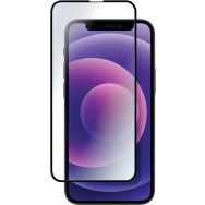Protection intégrale en verre trempé pour iPhone 13 Pro Max