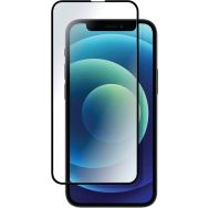 Protection intégrale en verre trempé pour iPhone 14 Max