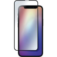 Protection intégrale en verre trempé pour iPhone 14 Plus