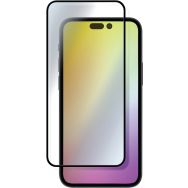 Protection intégrale en verre trempé pour iPhone 14 Pro Max