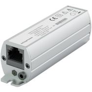 Protection parafoudre RJ45