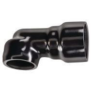 Protection plastique pour ASW 12-16