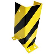 Protection pour pieds d'échelle - Manutan Expert