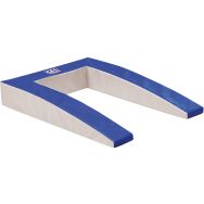 Protection pour tremplin GES