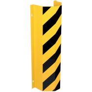 Protection pour tuyaux de drainage h 1000 mm galvanisé