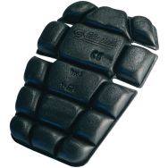 Protections de genoux - 200x145cm