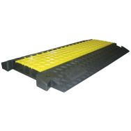 Image produit cross sell