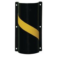 Protège-conduit Omégom®