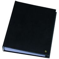 Protège-documents ''Original'', A3, 12 pochettes