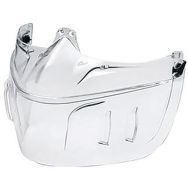 Protège-face Ultravision Faceguard