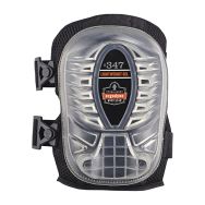 Protège-genoux Proflex 347 gel - Taille Unique