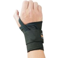 Protège-poignet ergonomique Proflex® 4000 - Main droite