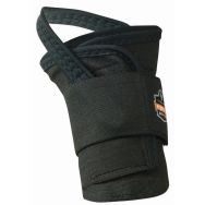 Protège-poignets Proflex 4000 - Main gauche - Taille L