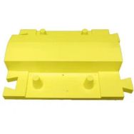 Protège cable Diamondback® Hose Bridge L Jaune