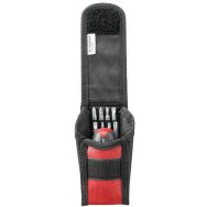 Protwist Boule À Cliquet