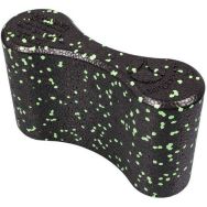 Pull Boy - tanga sports - Senior