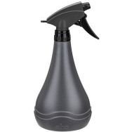Pulvérisateur Aquarius - 0.7L