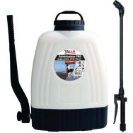 Pulvérisateur Taliapulvé® PRO à dos Viton® - 17L