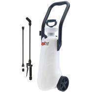Pulvérisateur Taliapulvé® PRO à roues Viton® - 15L