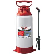 Pulvérisateur Taliapulvé® PRO joints FPM Viton® - 11L