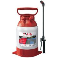 Pulvérisateur Taliapulvé® Pro Viton® - 6L