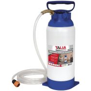 Pulvérisateur Taliapulvé® à eau pour découpeuse - 12L