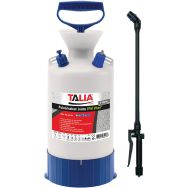 Pulvérisateur Taliapulvé® à joints FPM Viton® - 8L