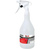 Pulvérisateur Taliapulvé® hermétique - 1L