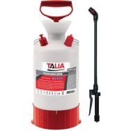 Pulvérisateur Taliapulvé® joints EPDM - 8L