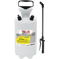 Pulvérisateur Taliapulvé® joints nitrile - 8L