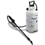 Pulvérisateur à détergent 5 L - Karcher