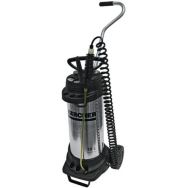 Pulvérisateur à détergent EK 1- Karcher