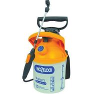 Pulvérisateur à pression Pulsar Plus 5L