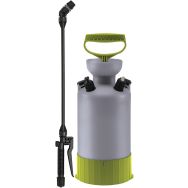Pulvérisateur à pression préalable 5L utiles - Fitt