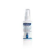 Pulvérisateur de solution nettoyante à la chlorhexidine