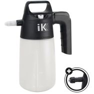Pulvérisateur industriel IK 1,5