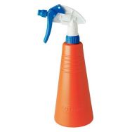 Image produit cross sell