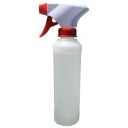 Pulvérisateur produit nettoyant 250ml pour bev, bao et anglisol