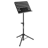 Pupitre musicien pour orchestre MSS01 - Vonyx