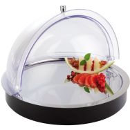 Pure cloche basculante - In Situ