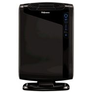 Purificateur d'air 290 - AeraMax